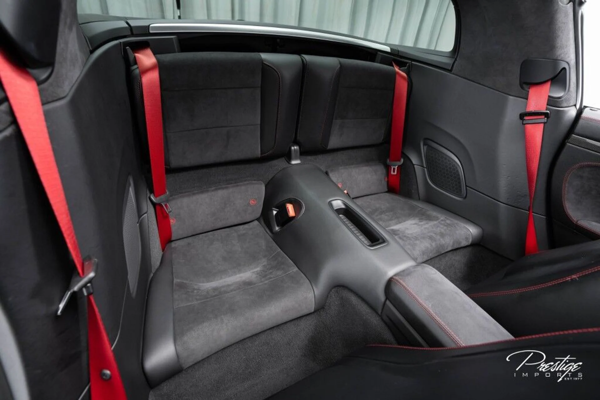 mph038_1980332786_6c40aedf8d2d8e6c6e3764c5f67ee135_73d95b0123