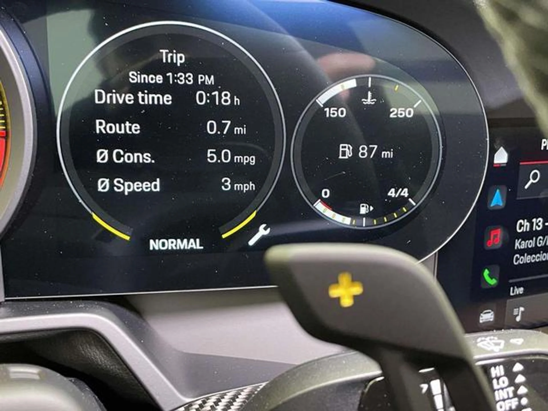 mph038_1980494043_yewbiopxq_Ie_P2l1_N3_Yb7p4_EI_Zw_M_bd1b3f6b9c