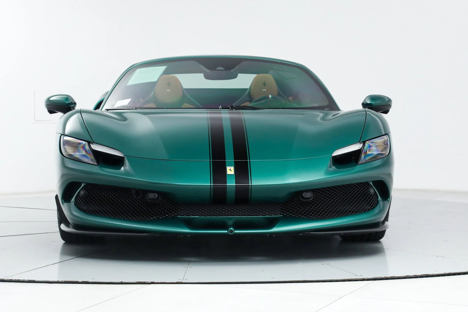 mph038_1981563890_20f1be42dbc3143eb76f141fe29405cd_4070d11b88