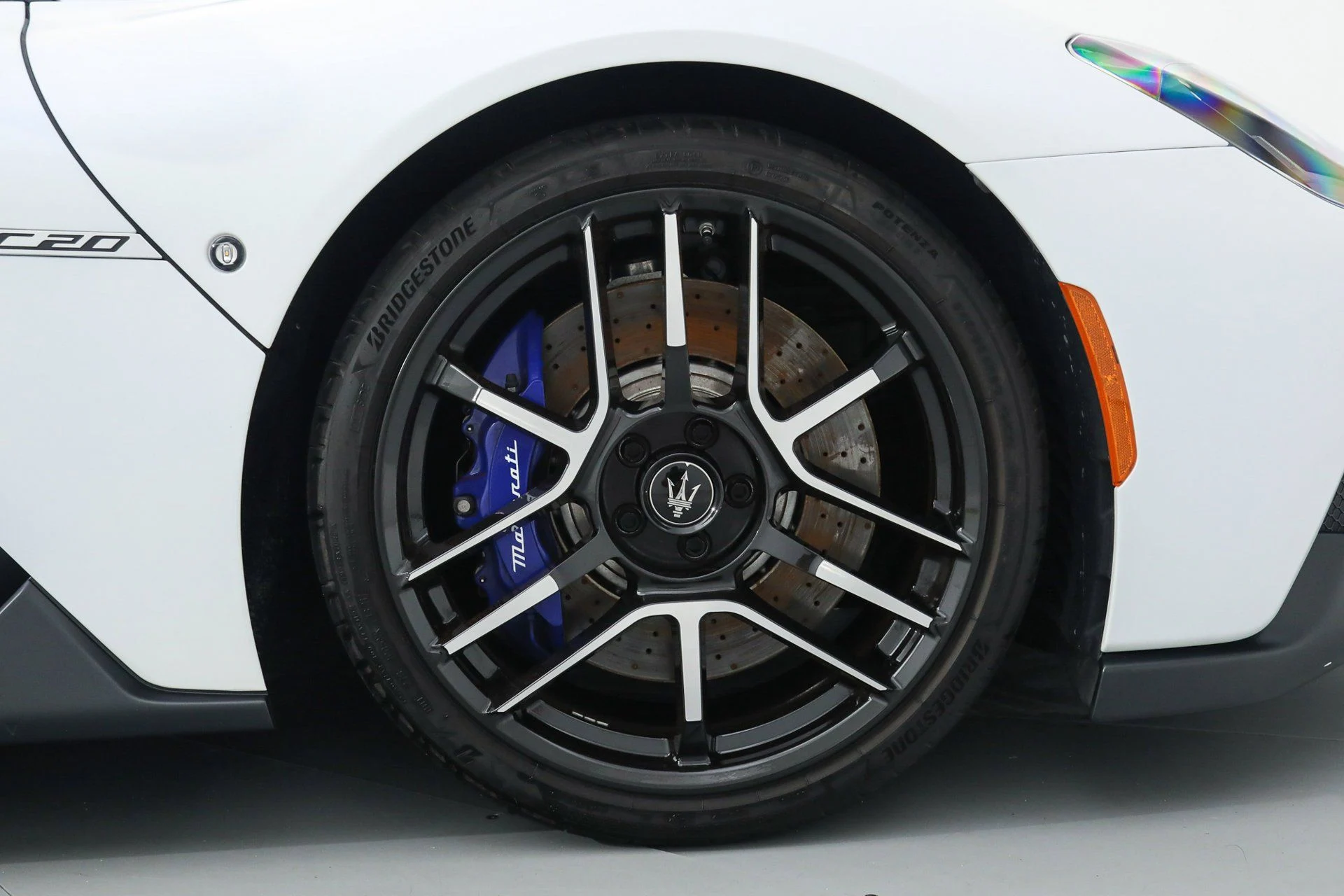 mph038_1982092325_6f7bef269a4caead2ead56fbe7ba867c_e8c8235b3b