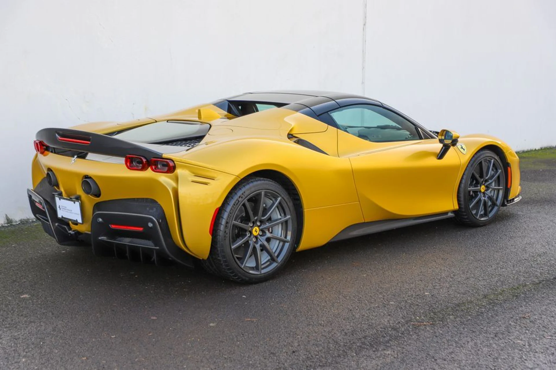 mph038_1982179087_23620087afbdf1c27d997b5ae130327c_3f7c2b1c7b