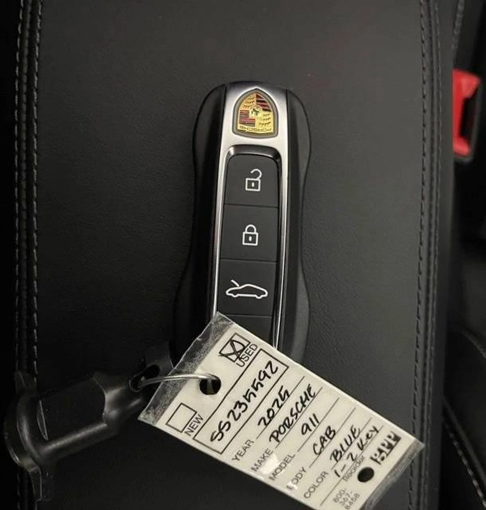 mph038_1982280884_7e33e1987dcc8e00117921a5006d43ecx_1ed4d24047