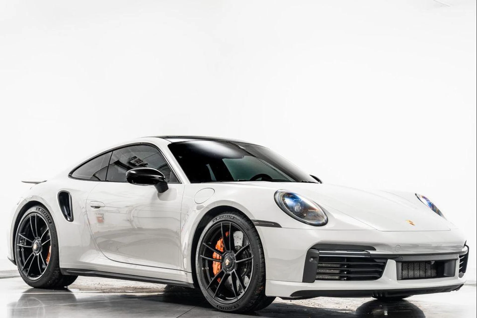 mph038_198245237_DBX_Hvv_Dij_Mbk_Bs3_Hzqf_Izndv_Qk_6929660e62