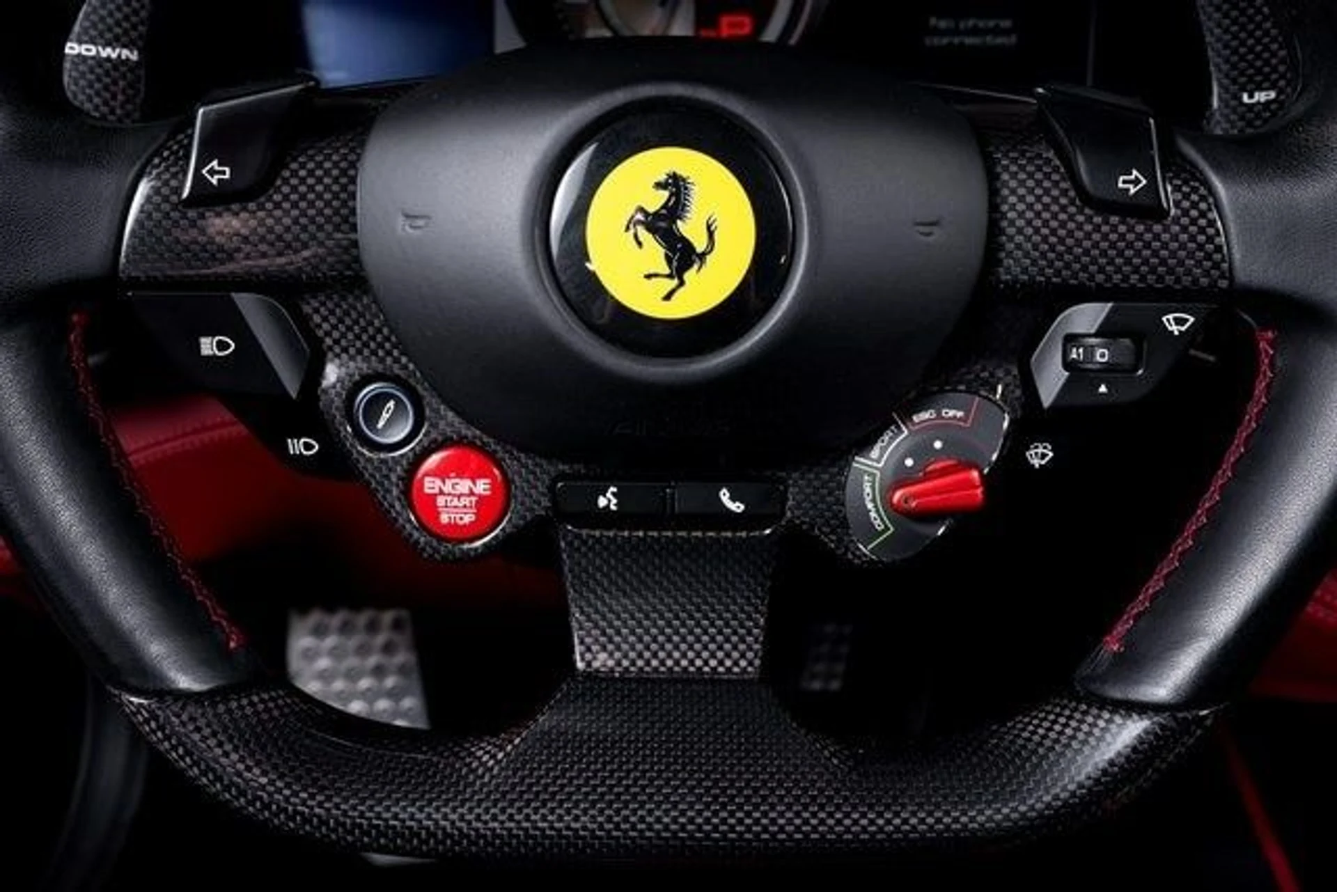 mph038_1983605209_2ad676b76553e9b7df04c9e7660a8c8cx_5f2462ff6c