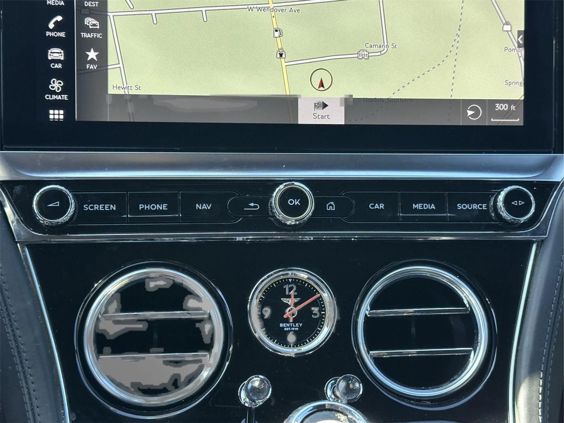 mph038_1984245561_8aecb129aba8c0487bb849c9969dfc83_5159d4220e