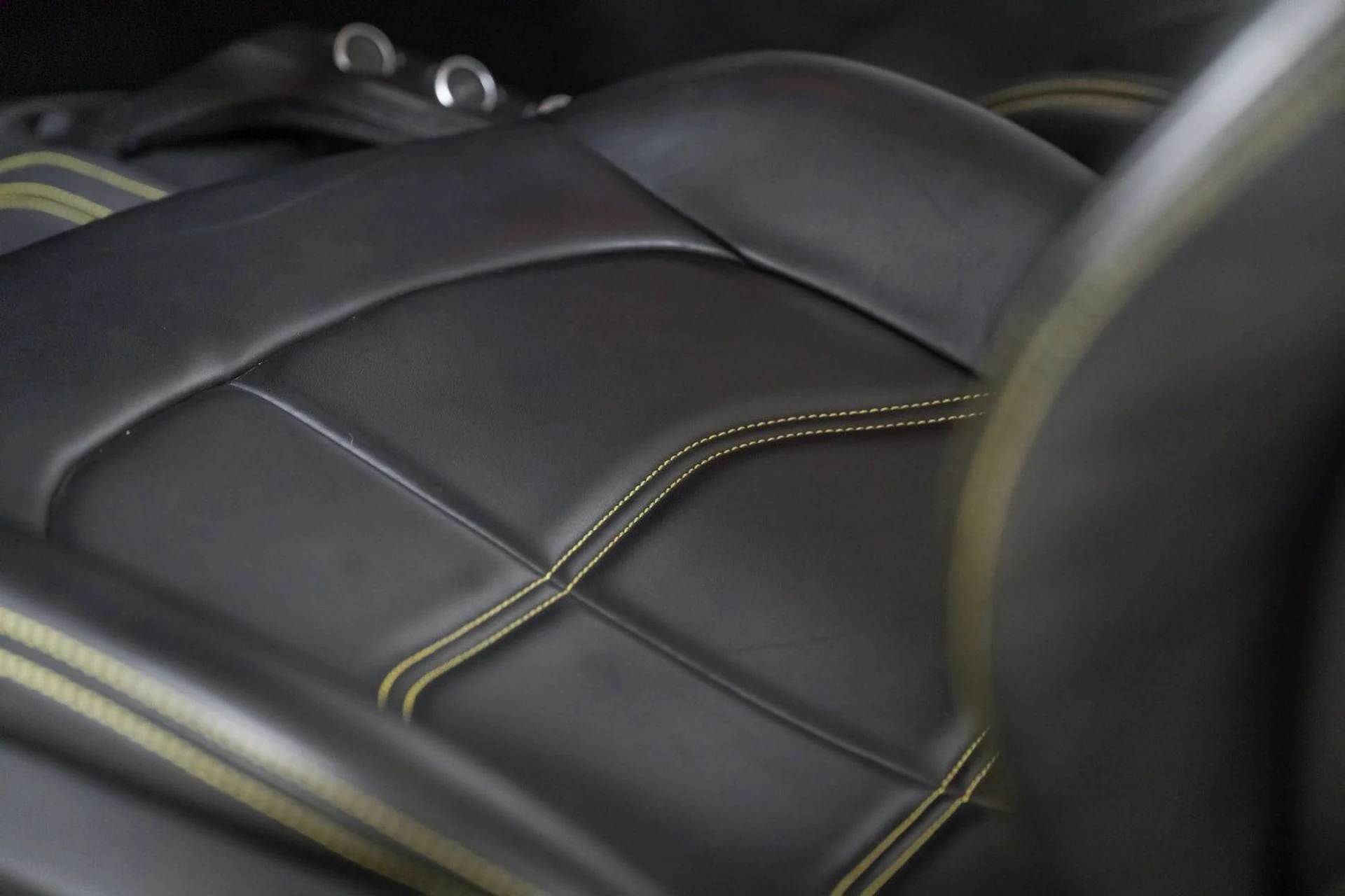 mph038_1984514508_f83d5219d9d74b118dd887d9e76f08c3_be18802231