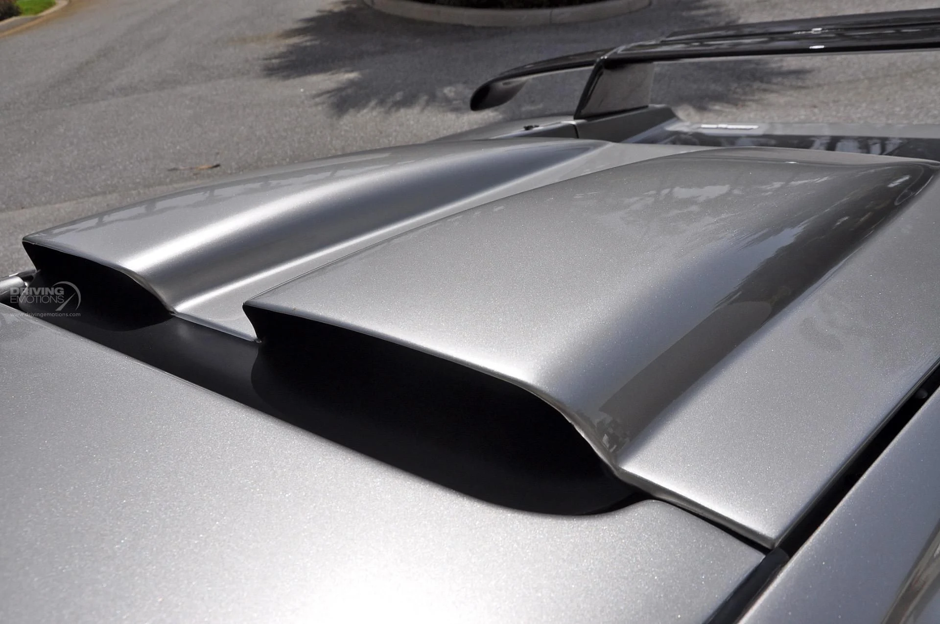 mph038_1985027959_192_p39_l_0e4b18db83