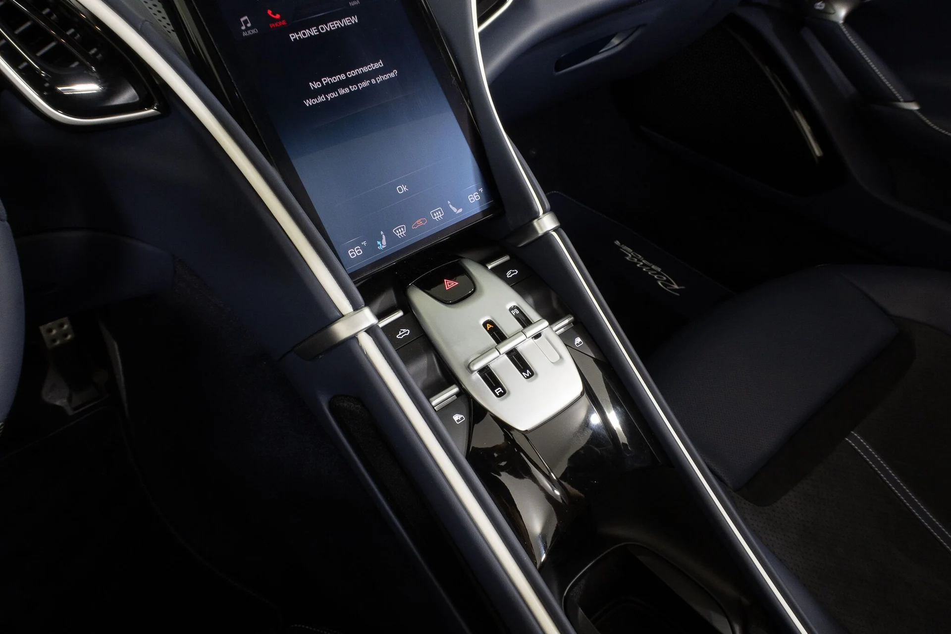 mph038_1985458895_db48cfc73c38fec4e1fc0287030cf814_0e9f2dca5f