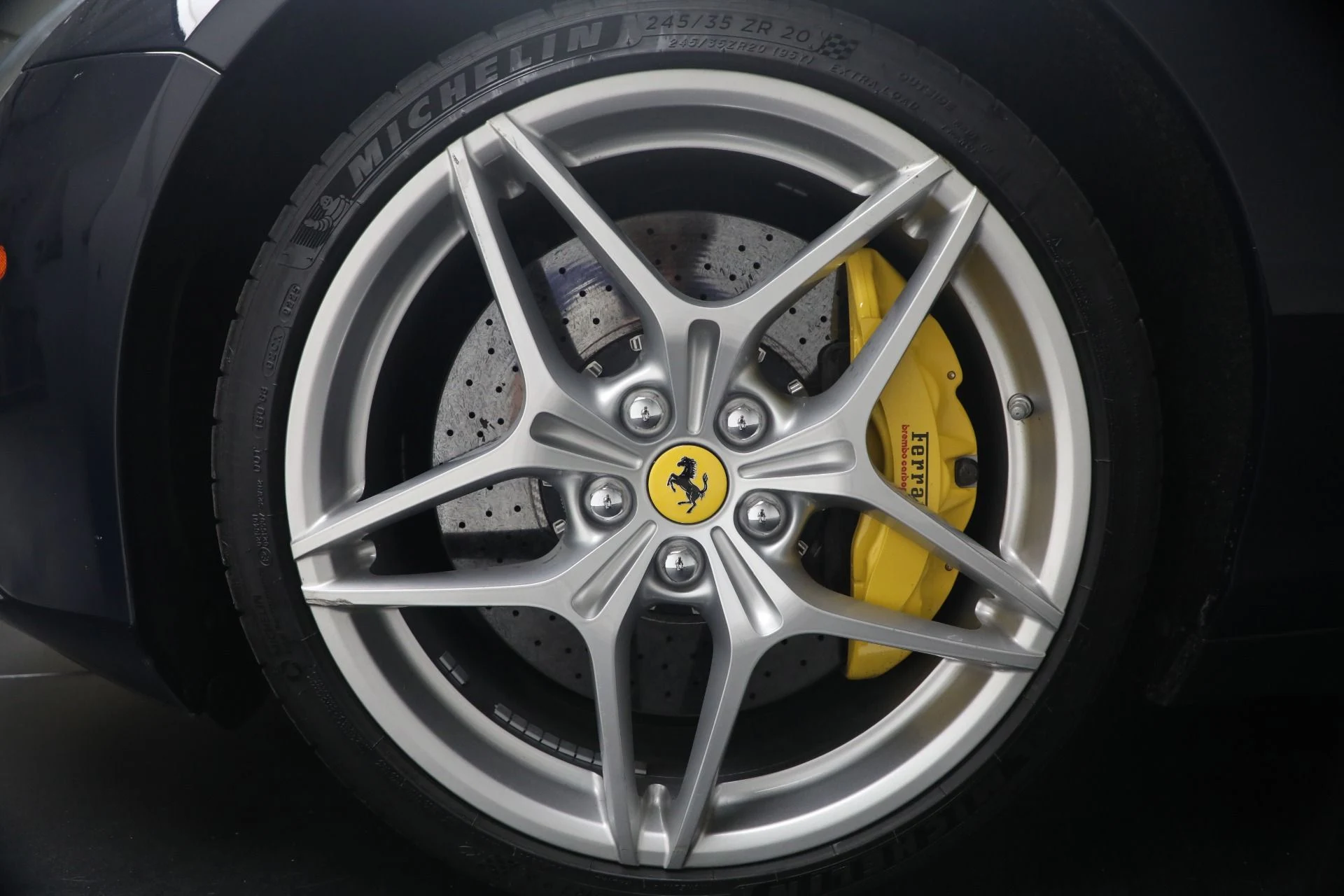 mph038_1985706675_Used_2016_Ferrari_California_T_1779312555_c033a682d0