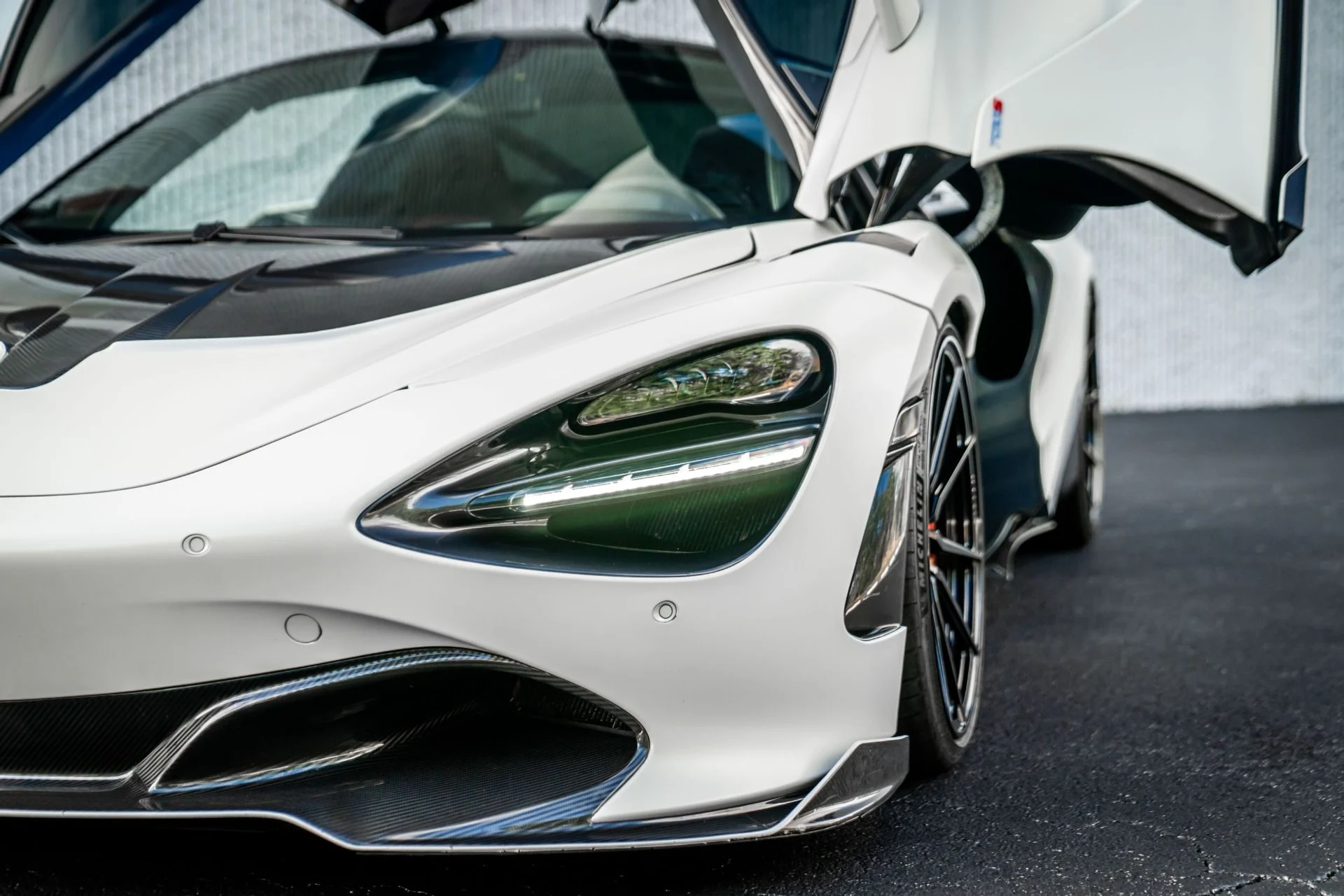 mph038_1986605481_Used_2018_Mc_Laren_720_S_Performance_FULL_Stealth_PPF_Elite_Paint_1016_Vossen_Novitec_Mods_1774126080_14bd15345f