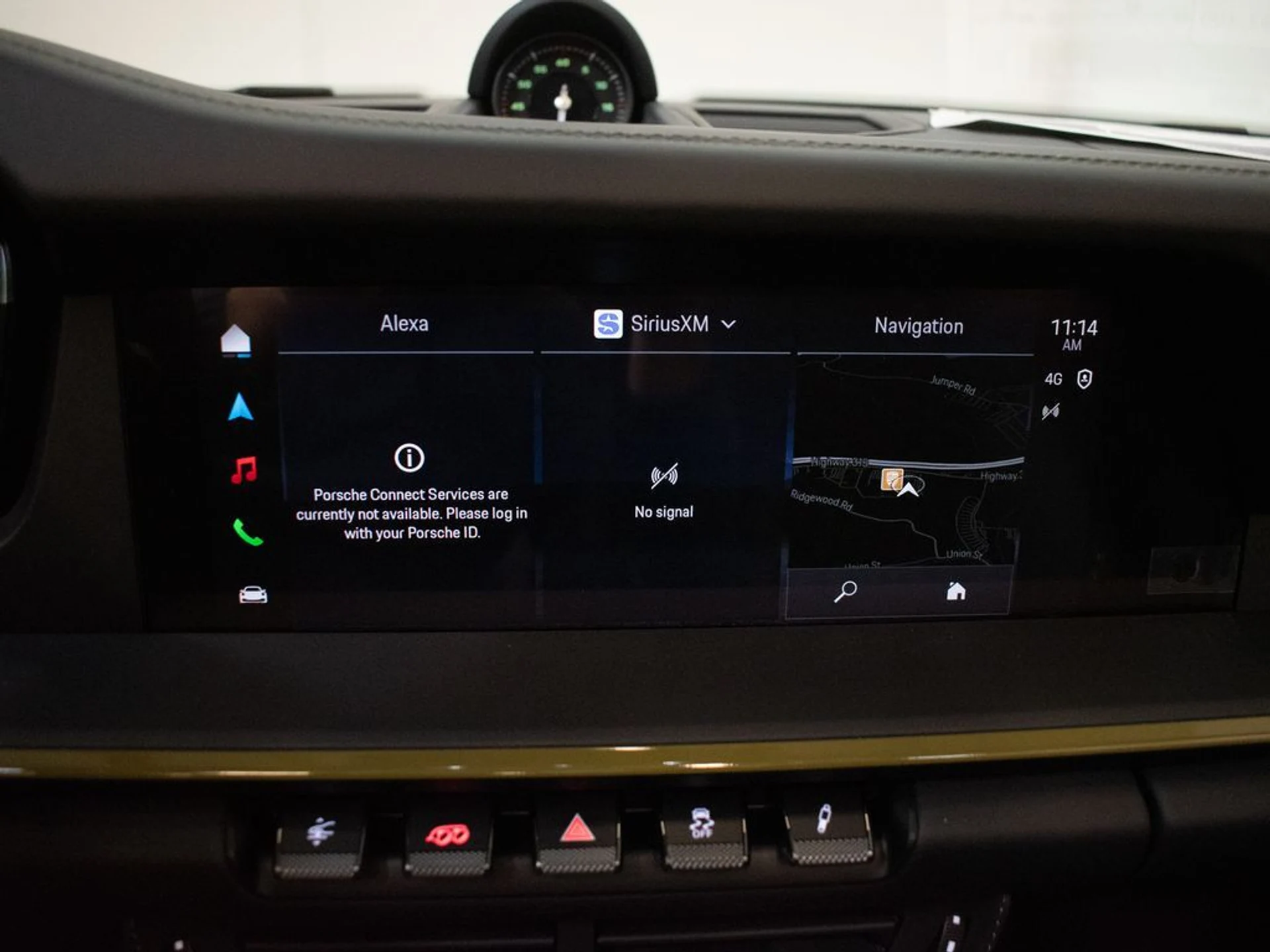 mph038_1987543758_6138a663c4b6b3cef57ea4f50fc23c64x_bdd3437a03