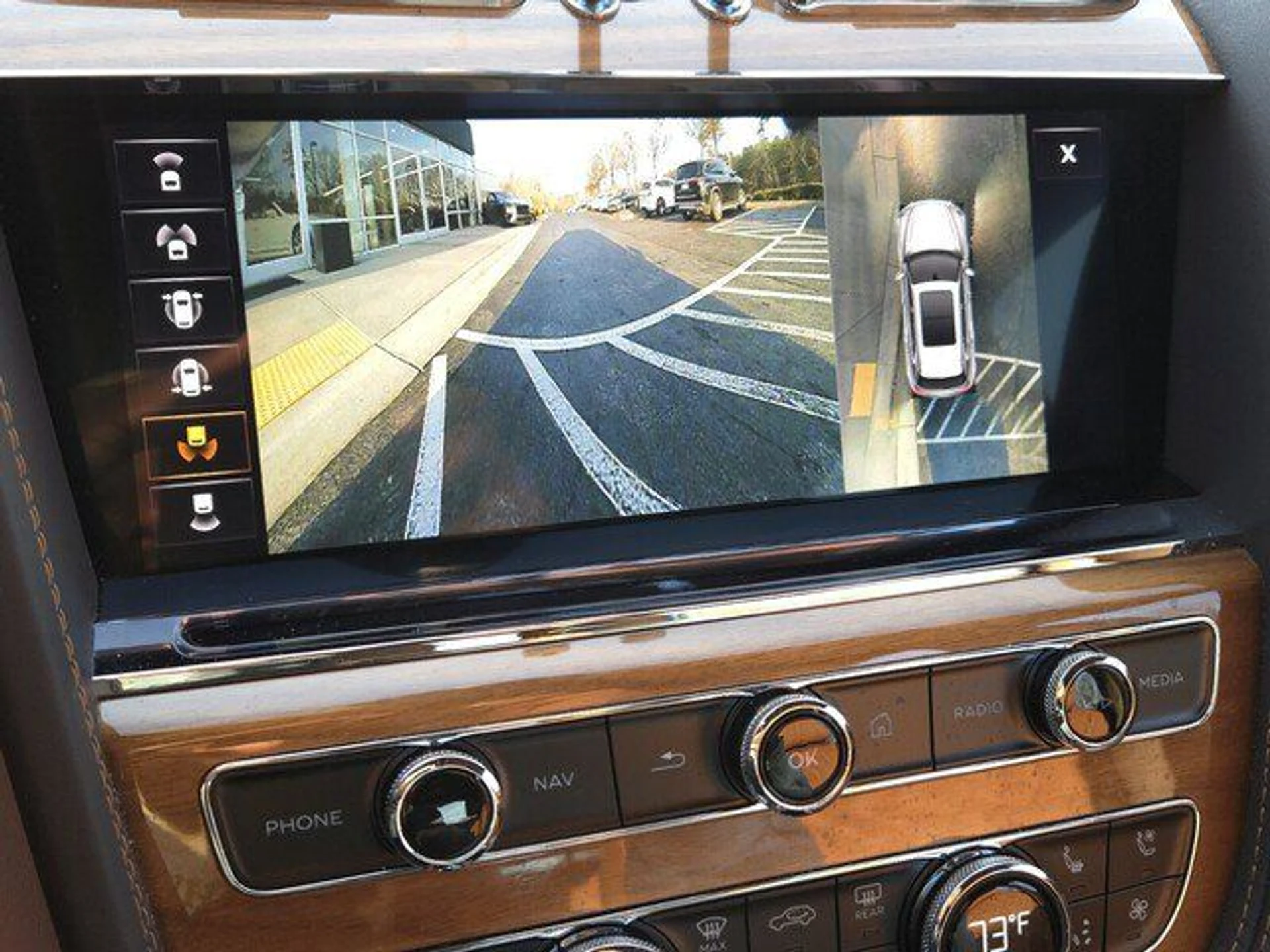 mph038_1987741754_86ba0564ba85ca657ff9f7f06e583341x_7d11dcc917