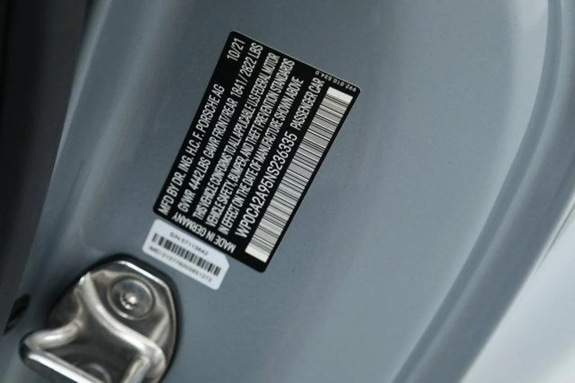 mph038_1987767863_VGN_Iqf5nq_RN_1_M4_Tfc06_We_H_Mf_S0_97f1d7cd0e