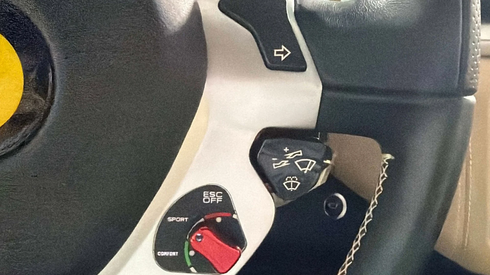 mph038_1988082843_content_homenetiol_com_2001243_2130496_0x0_c773a282e1804f5c81fa0923e2c7e550_6706dd7360