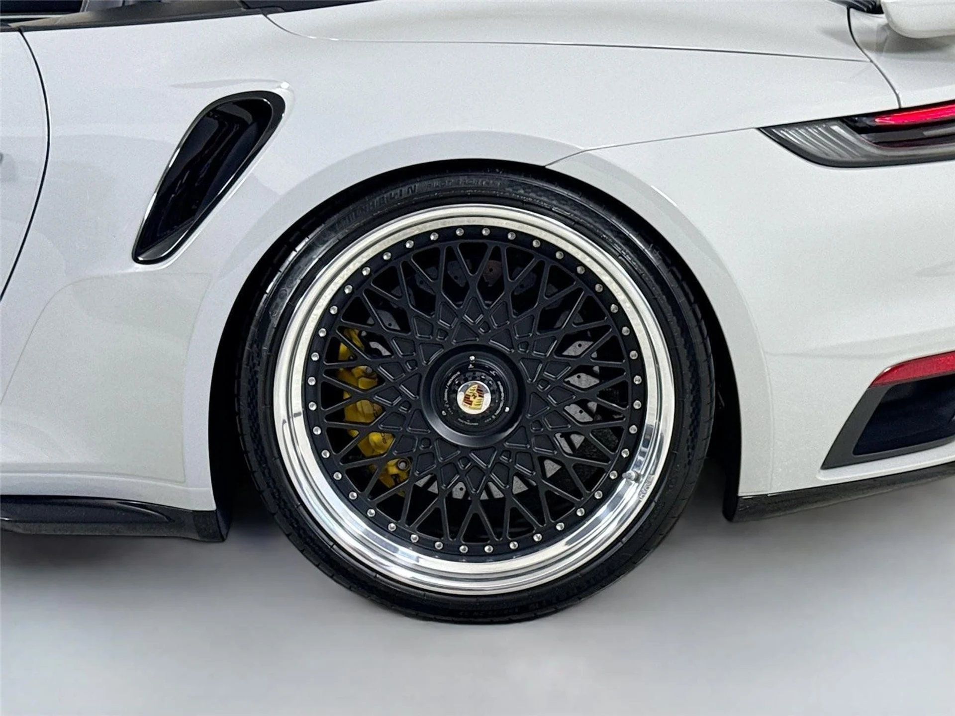 mph038_1989416309_096f8a537f9f4dafe45ede2b1438d3f8_362001135b