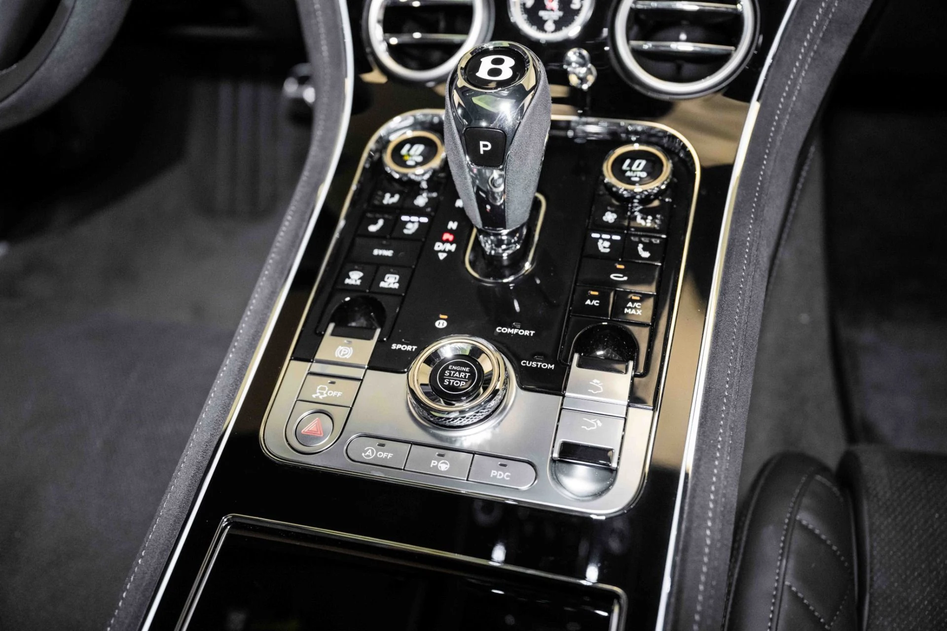 mph038_1989806121_Used_2024_Bentley_Continental_GT_Speed_1719081960_594e9c9ca2