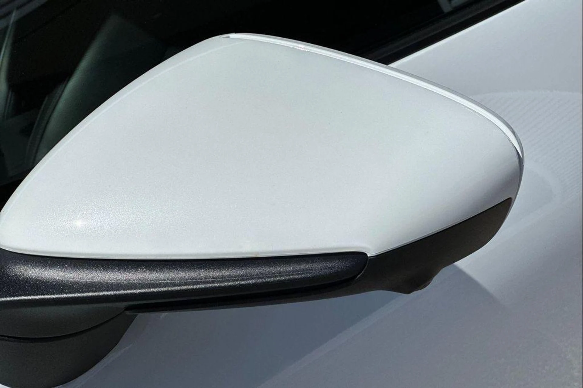 mph038_1990110372_ja_Vi_P_Ou6ouu_pq_OO_0990_Hwb_Rtp0_7650bce463