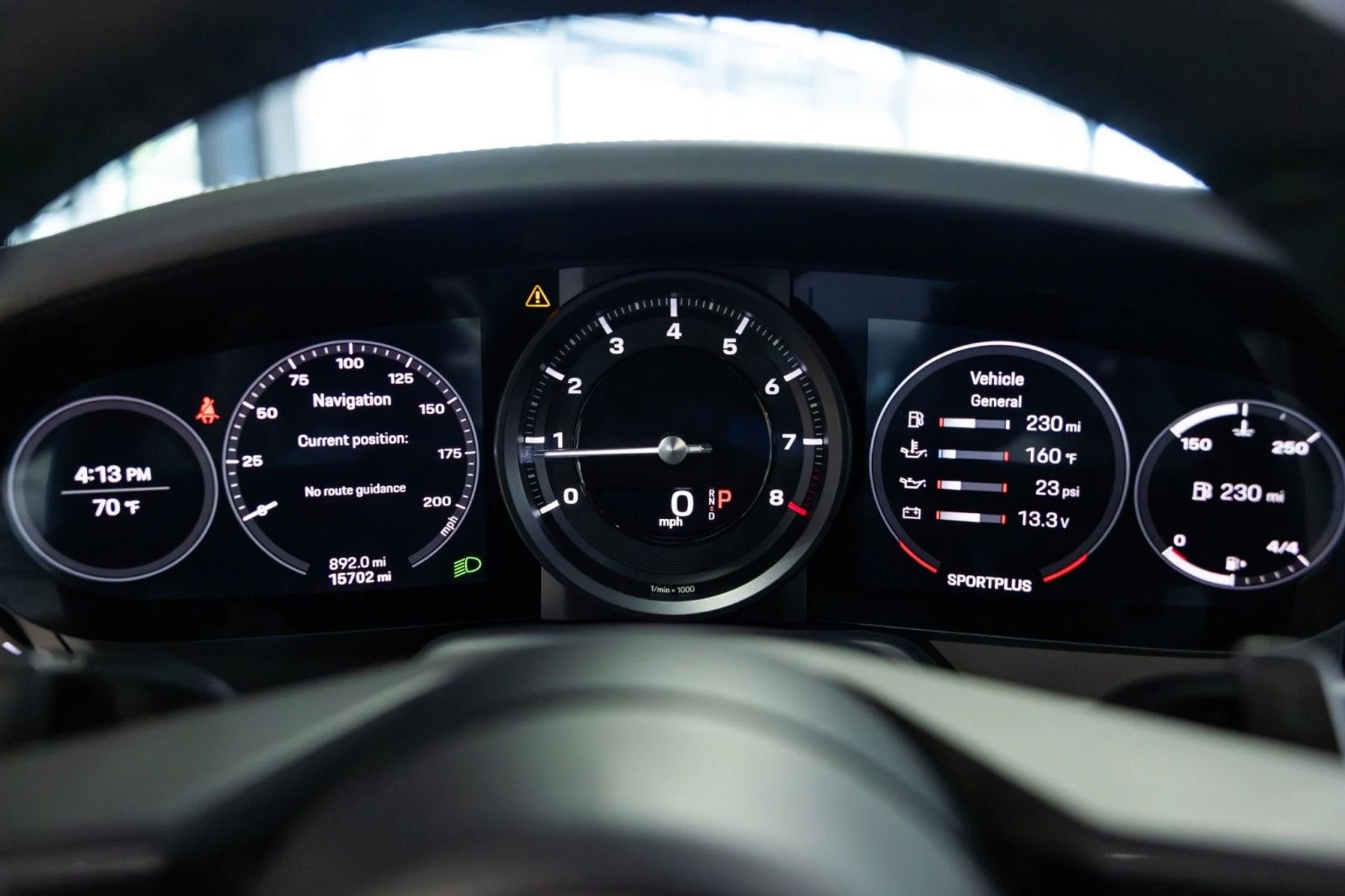 mph038_1990425257_2_Q_905a5bc18a