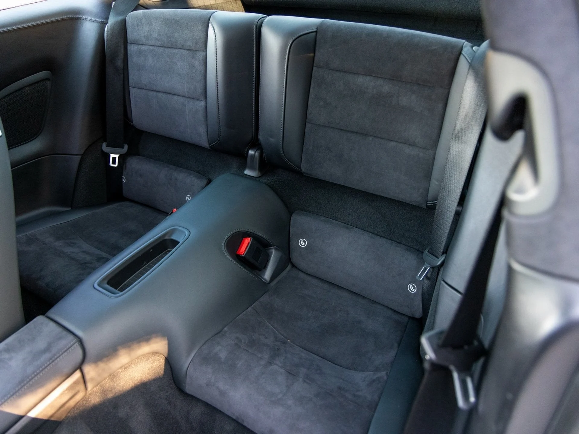 mph038_1991039772_39_8de9e96eb4