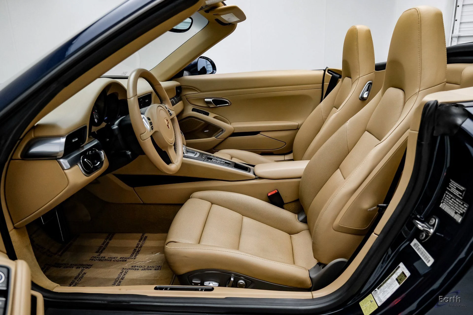 mph038_1991097332_e56b7fe0feb256a29a4eb4143dea394cx_ea93b0b6bd