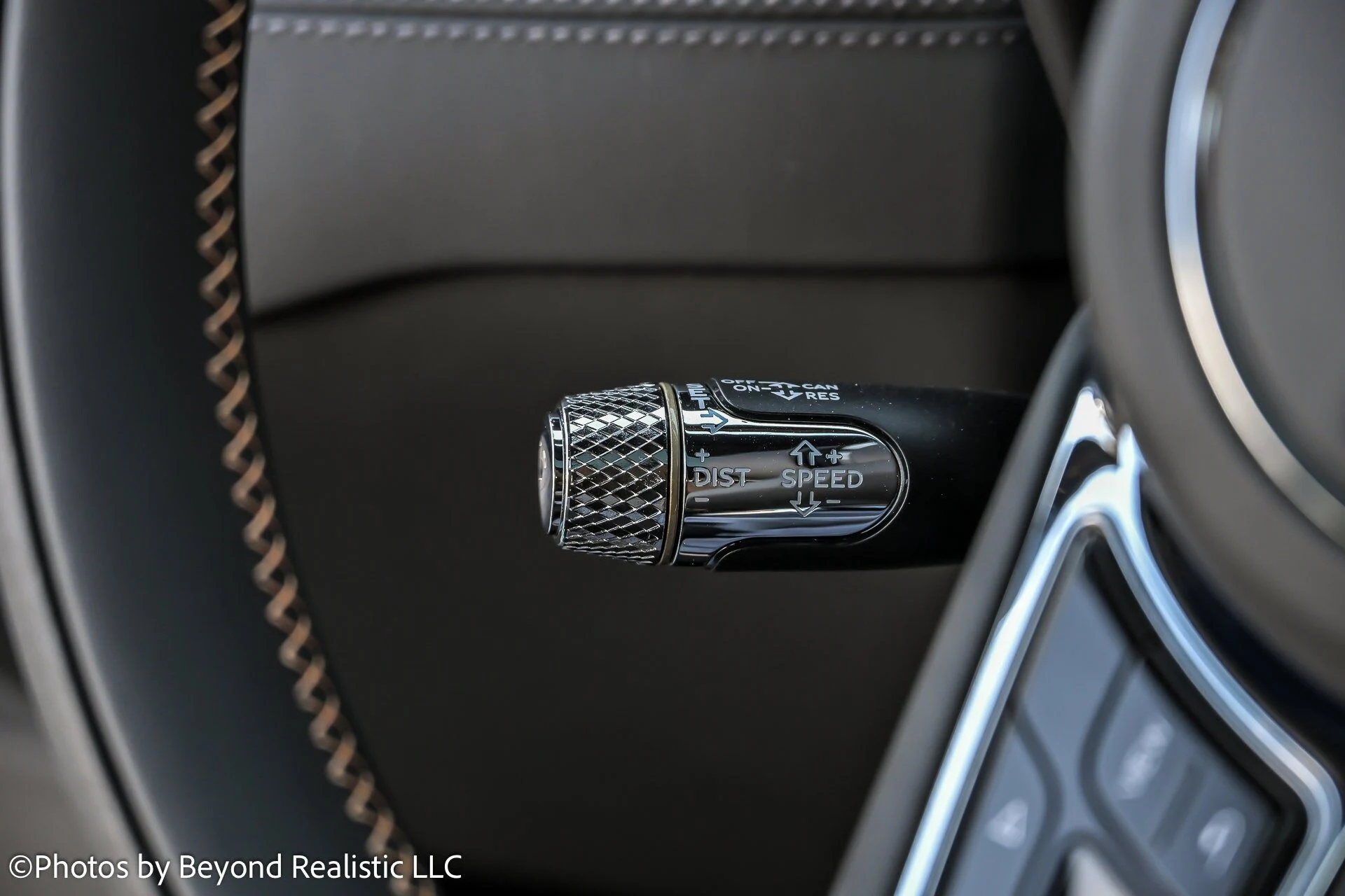 mph038_1992455296_327f5caa6e997f0e1291e3f0b7109d87x_5c6a866f40