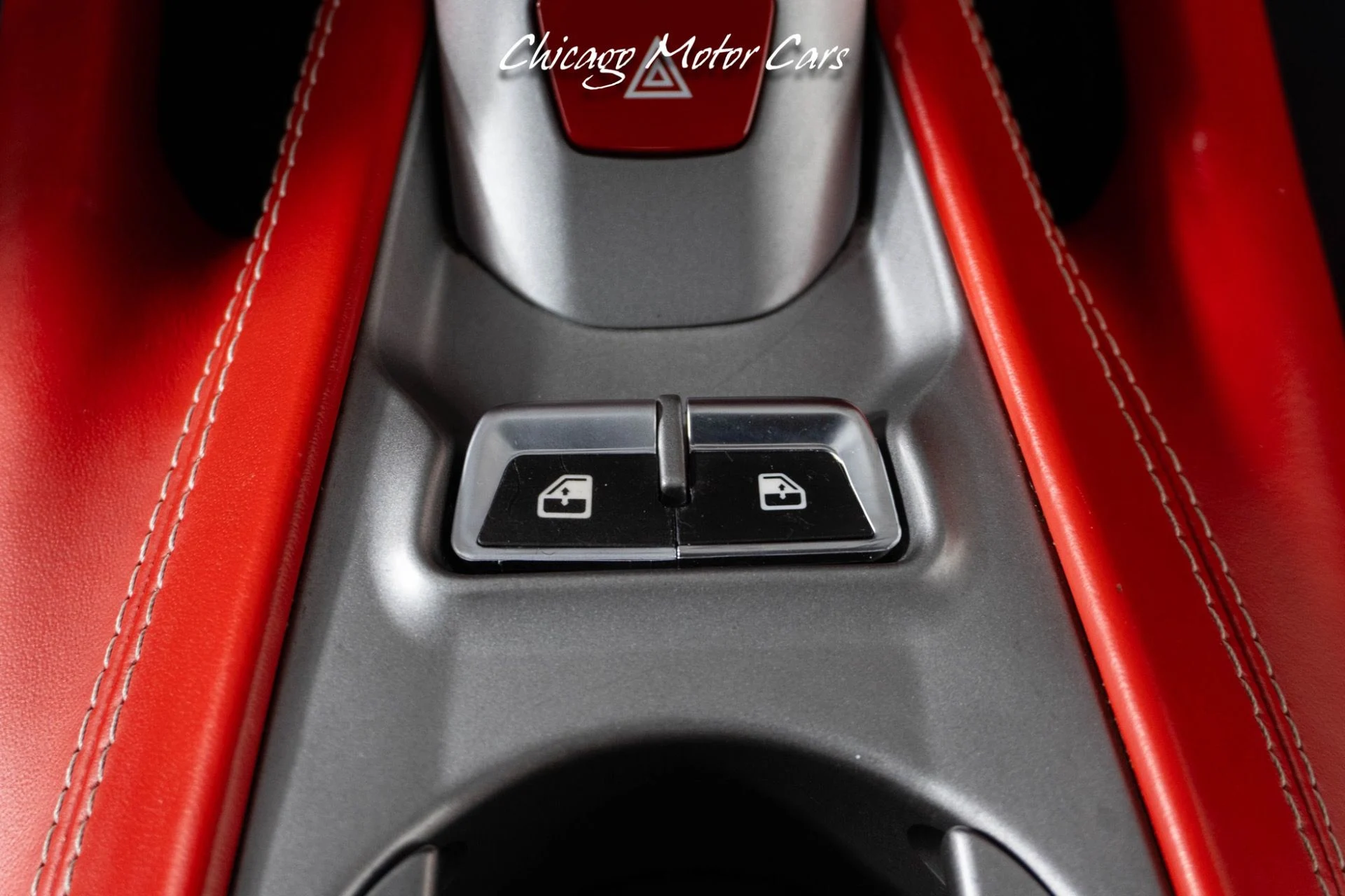 mph038_199304631_12194_p39_l_2309d5bf74