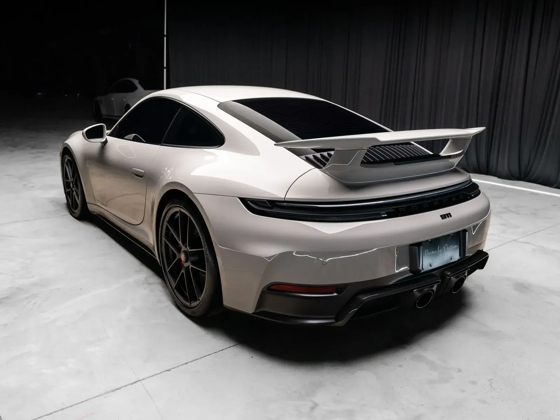 mph038_1993841817_24aa8d0d_3d89_4758_adc2_b1728848b1db_5ed9b2bb9c