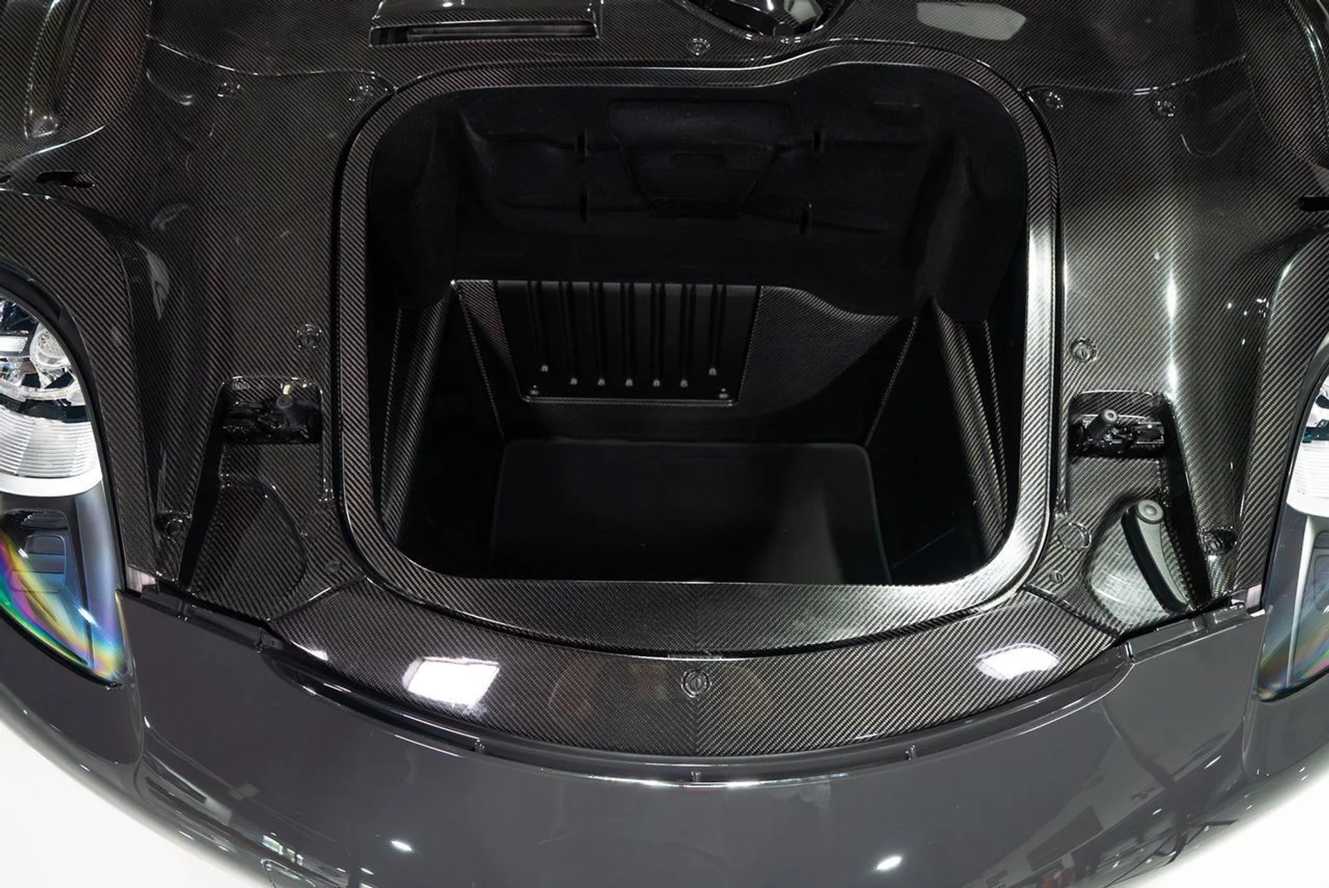 mph038_199407060_67cf23a11863ca9194160b4d0b690151_7aab145bcb