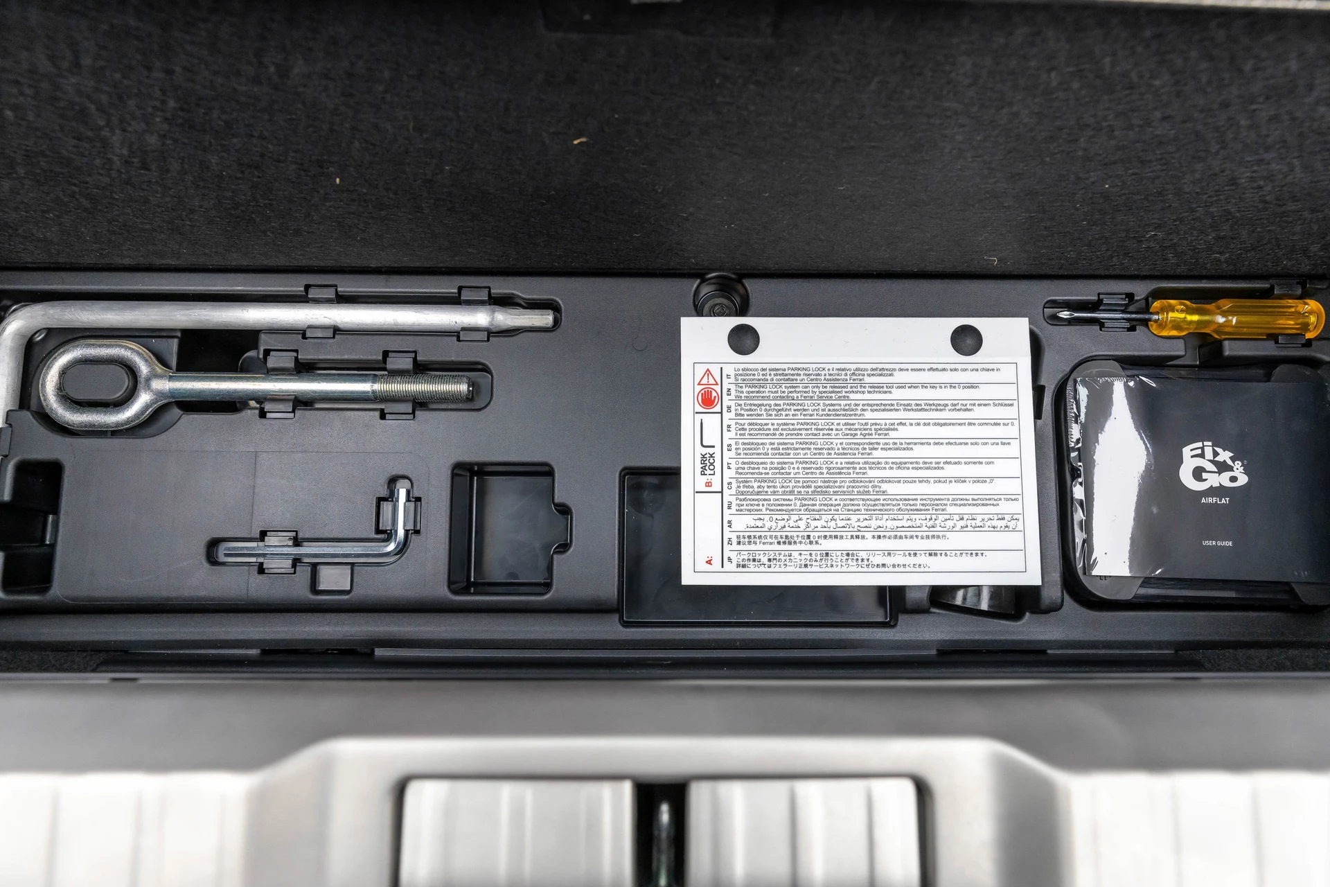 mph038_1994124668_1027d8142b804f998f424e041a3253d4_5960f3c198