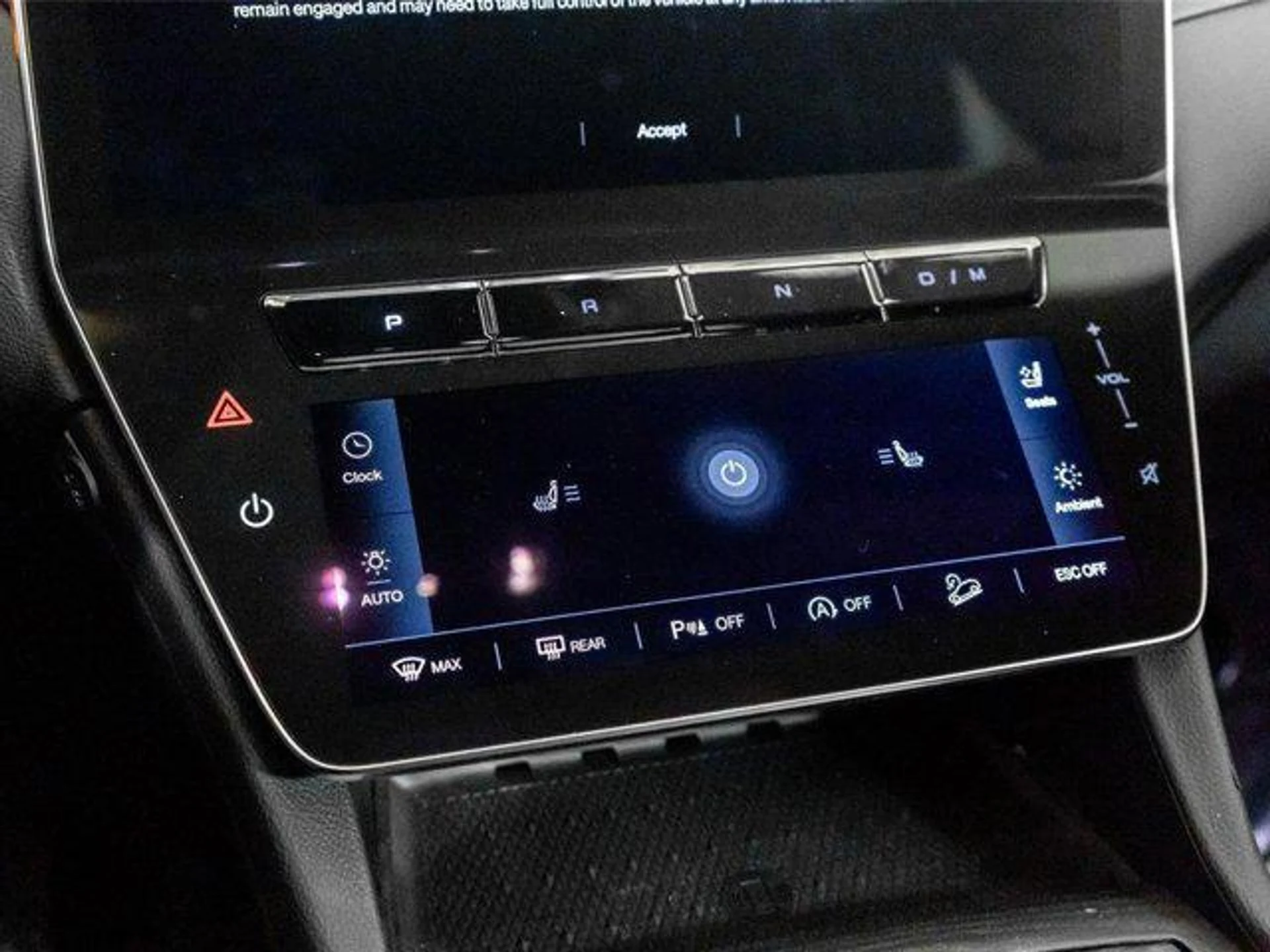 mph038_1994728697_vm_Abe4_J5_A4g_F_Gld_S3_I_Hi9_K1_V78c_dbb0698b0d