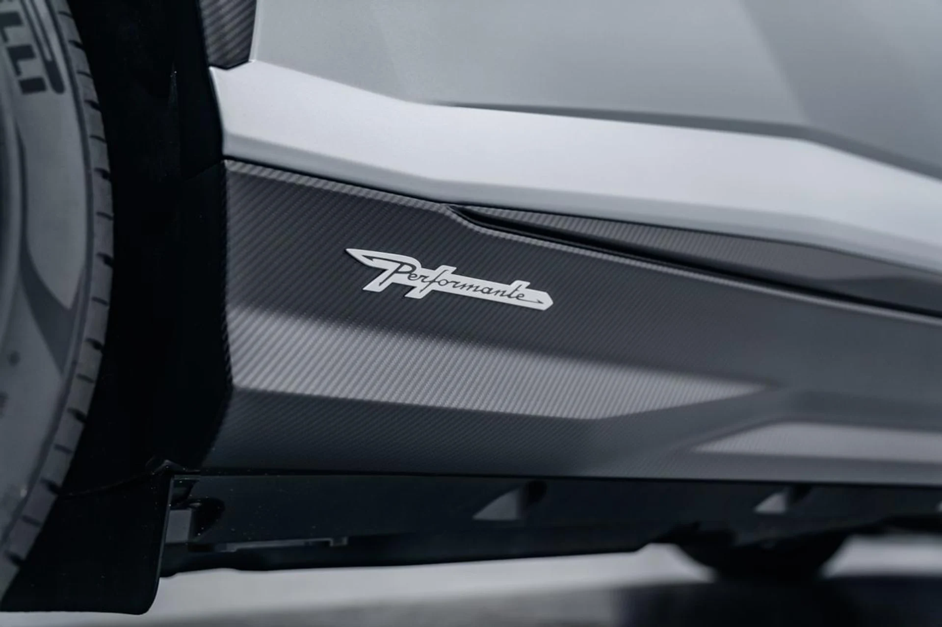 mph038_1994794078_c087b06e7dfe82494606d91013635ac0_1eb909a8af