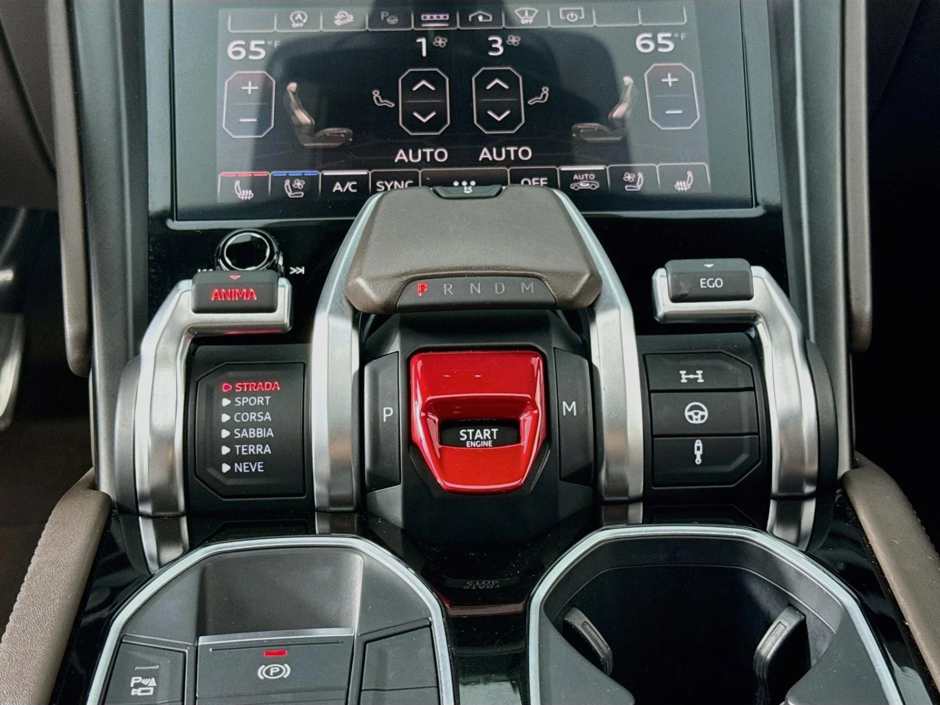mph038_1994929874_Used_2022_Lamborghini_Urus_1786409423_af9b331d95