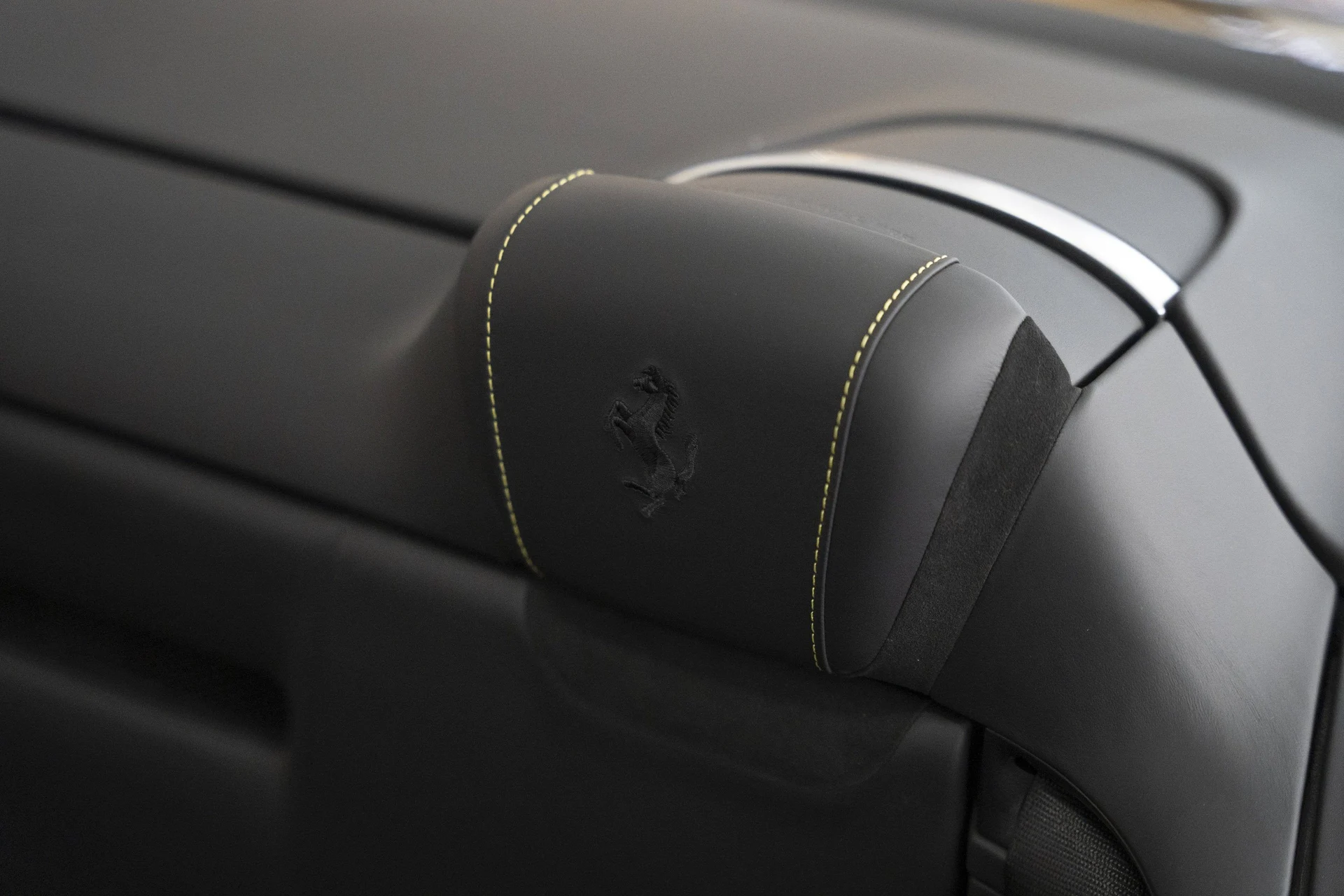 mph038_1995127079_fedeeee095bd49e6b6156dd6e3f13738_6d3ea5f739