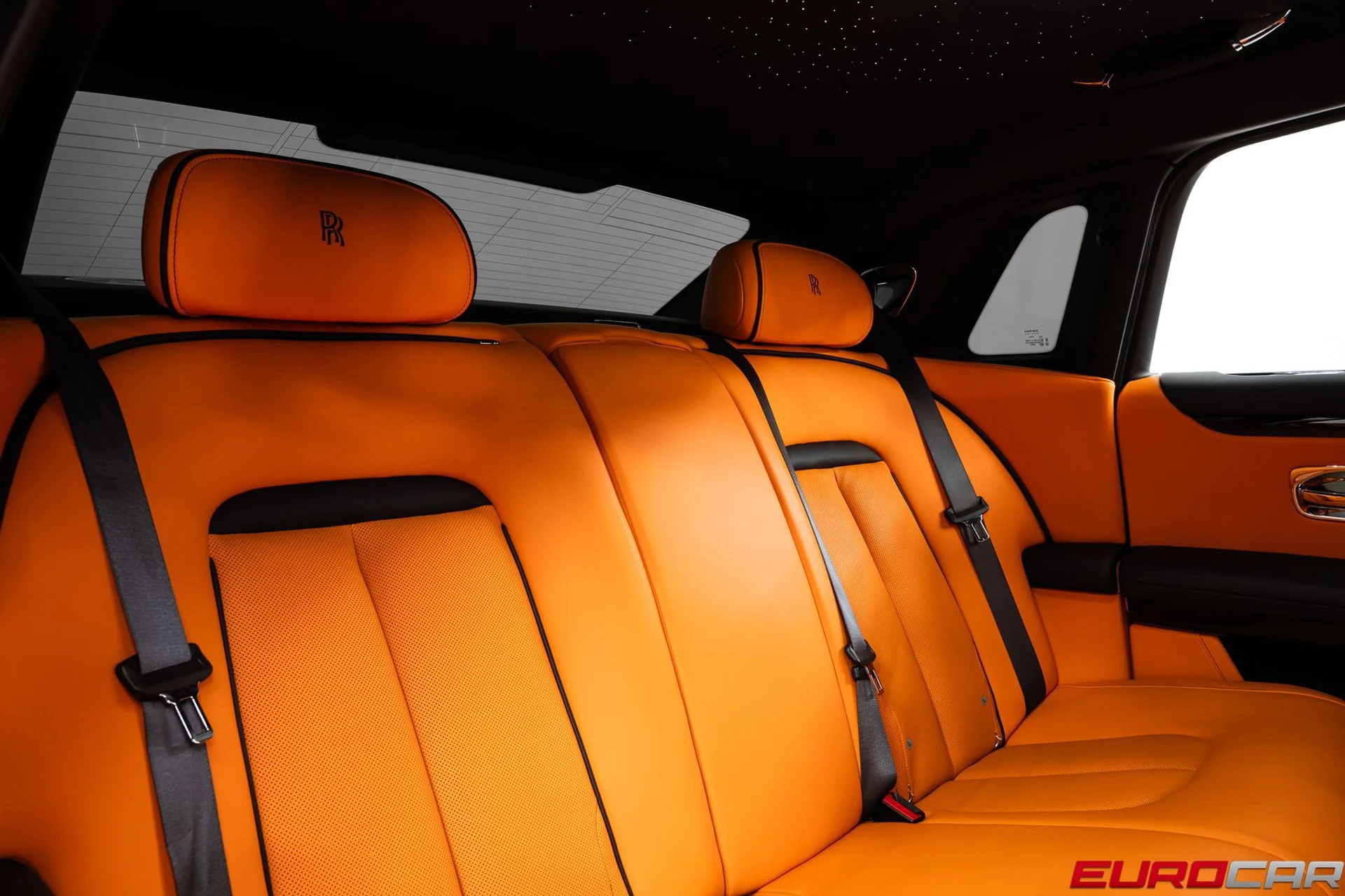 mph038_1995623591_13b85bae_46fc_43c9_baee_9ad2dff38a33_88841c24be