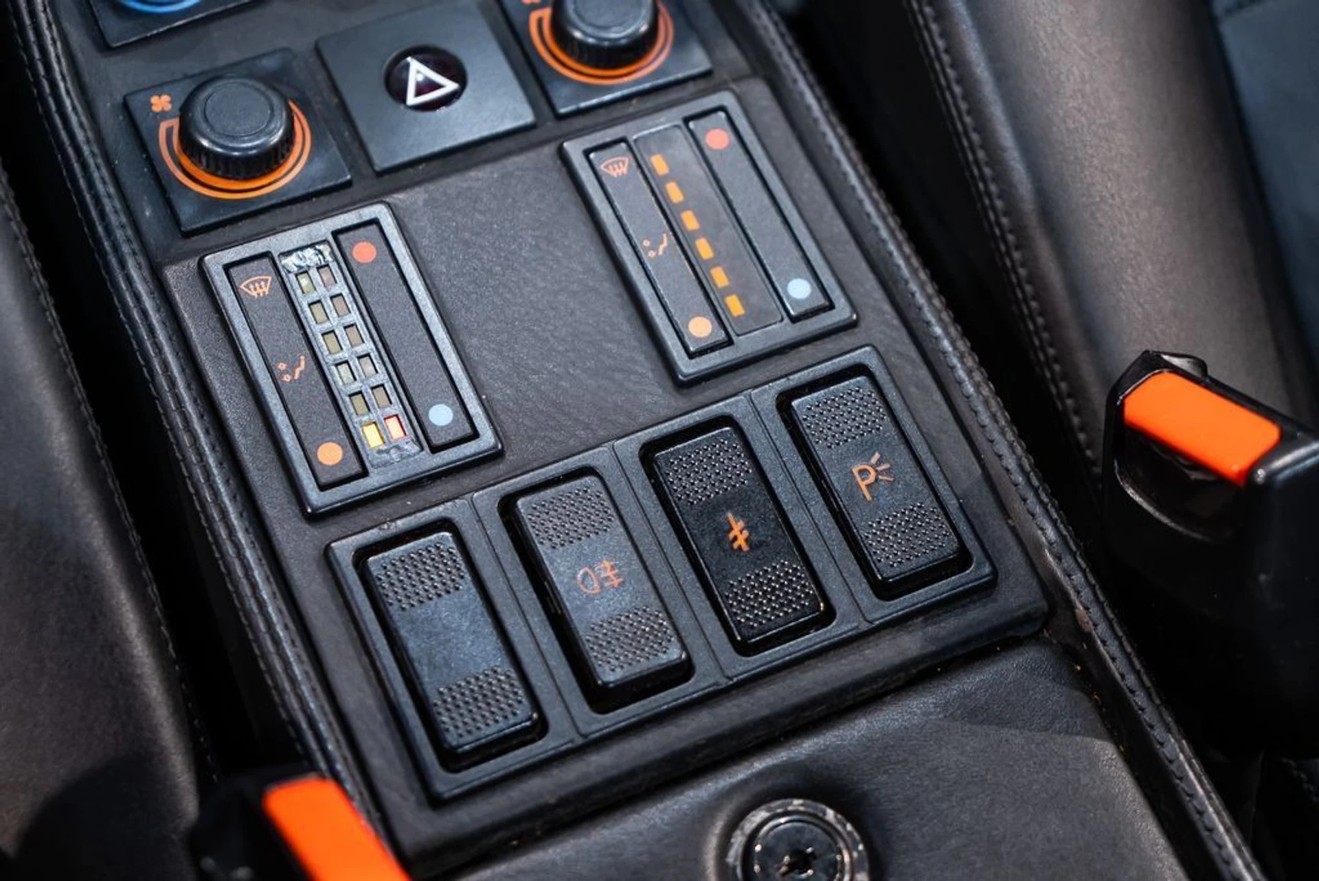 mph038_1995780687_1babc0a020ca0f41731176369956bd05_917474246c