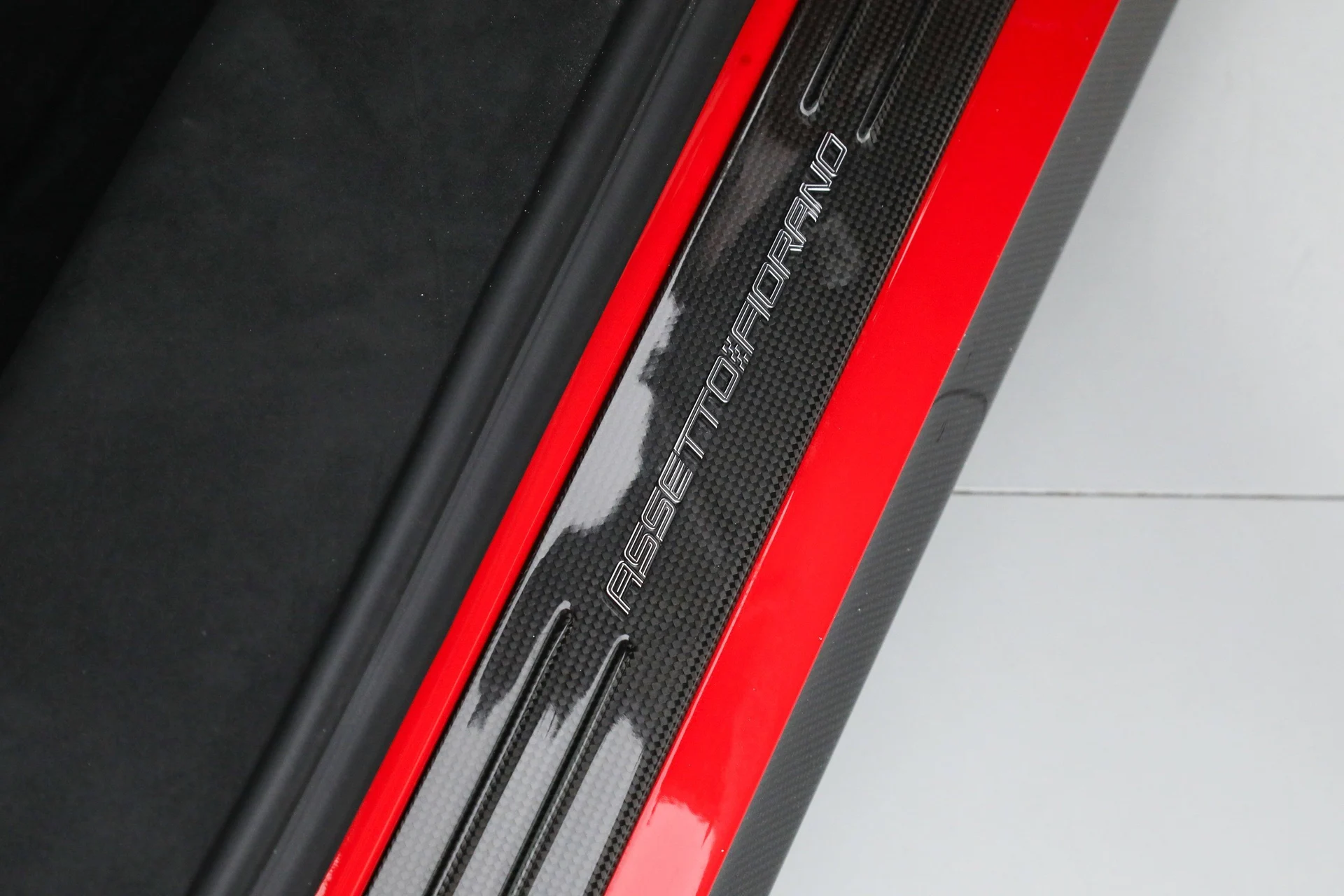 mph038_199645309_cb2ad340202822e2f8c07d32c8ec270d_6f2455a8fe