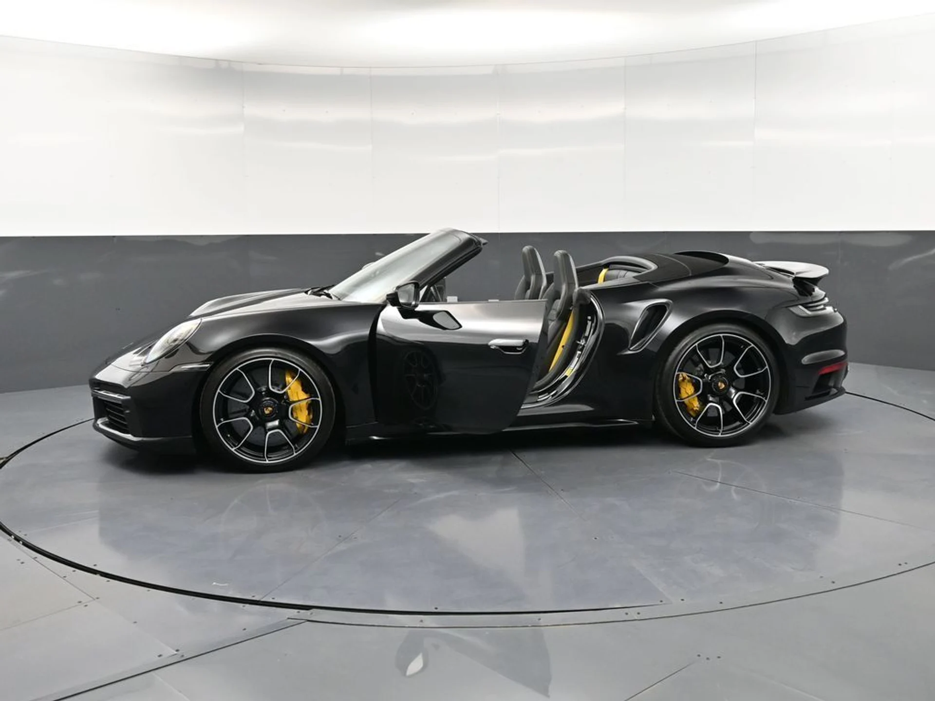 mph038_1997265034_f8f50419_12b3_4a06_8249_a5bcc623fc69_830f987e61