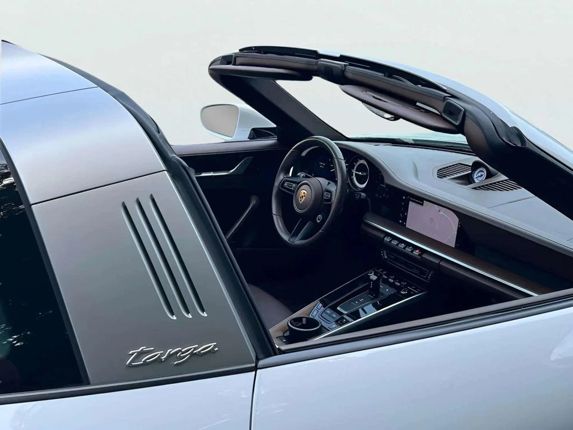 mph038_1997906926_27whnfq6naqy23u86d6neu8c3wpf_c1bd95be17