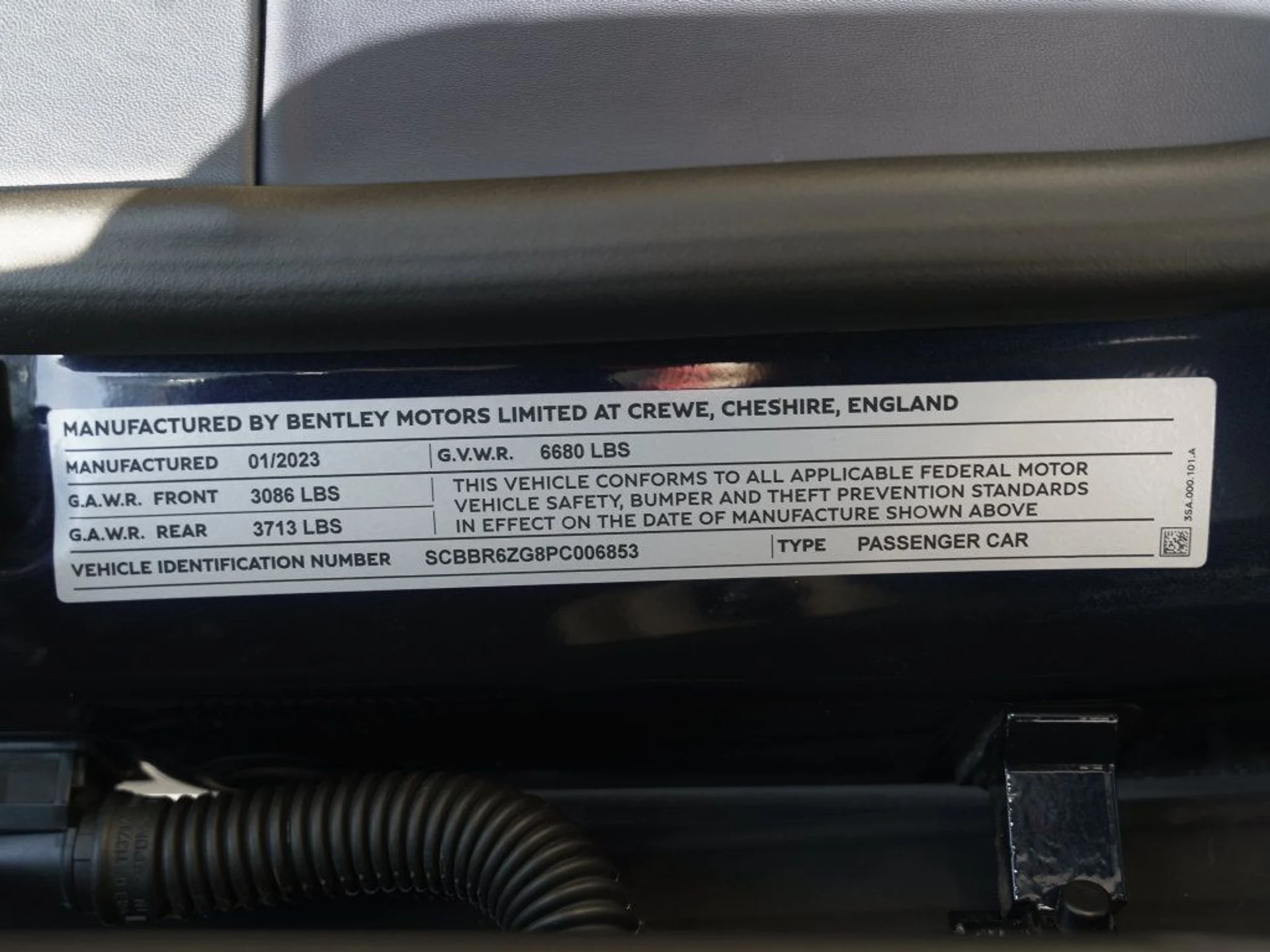mph038_1999100026_392ef295b8de8b568c1adf502a742719x_a63030d360