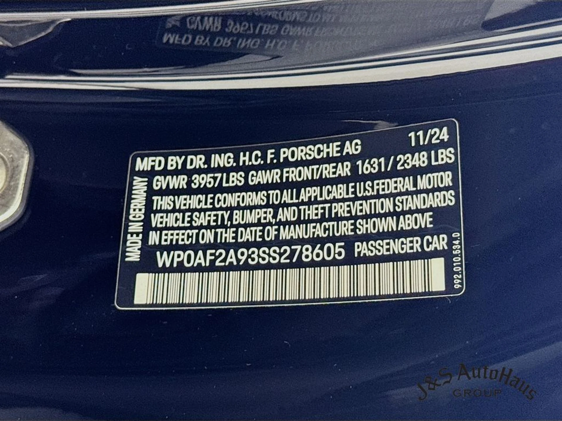 mph038_1999286832_lmymlhifmuod1r3rzyyubylsi9c2_a05e7ab453