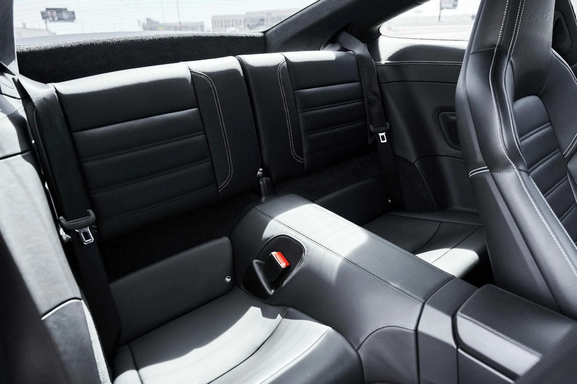 mph038_1999820717_Used_2024_Porsche_911_Turbo_S_1774640252_bfd898bd26