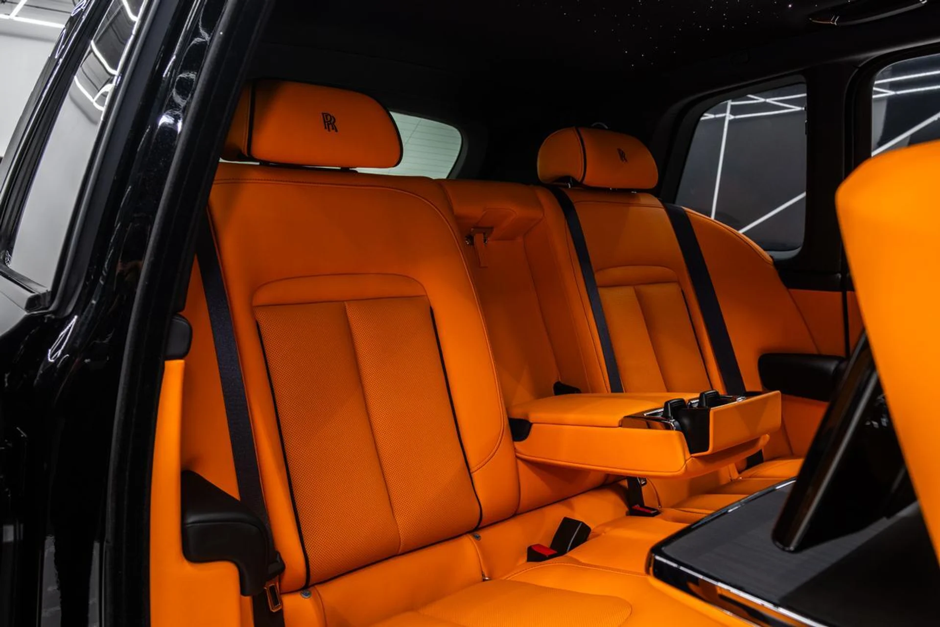 mph038_2000400482_4696bb140f91c4832310e7bf5a79550e_9756c66e7c