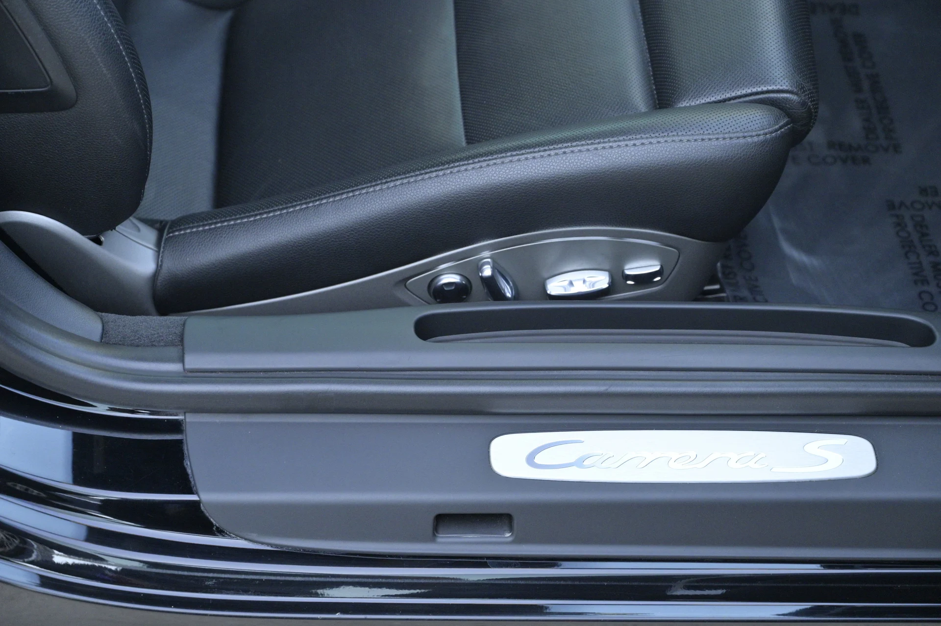 mph038_2000870650_df23ef2e9b12419894998d3b46d26062_532888f1c2