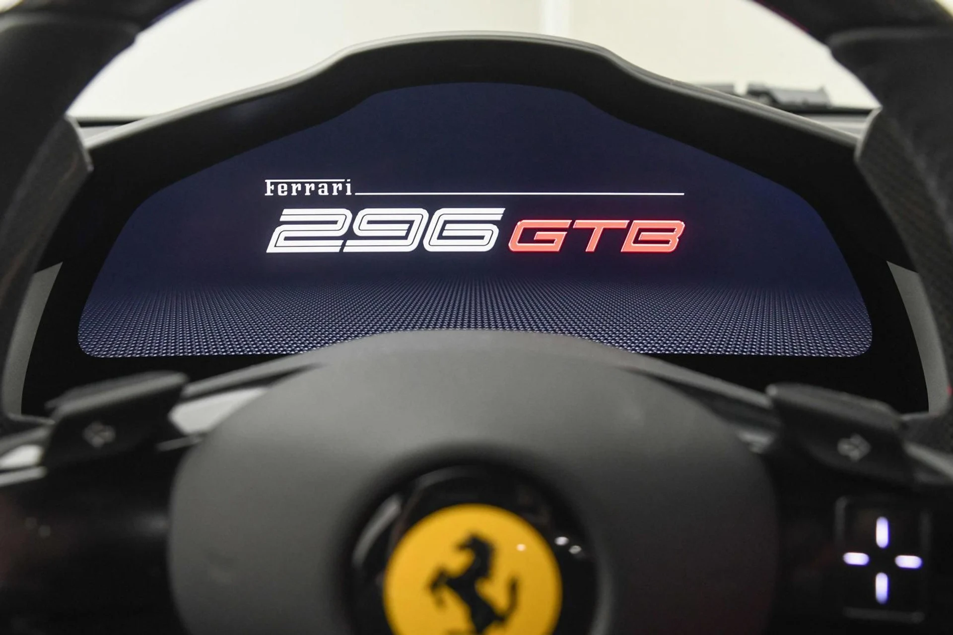mph038_2001862379_Used_2024_Ferrari_296_GTB_in_Nero_1740646652_59dd1e8349