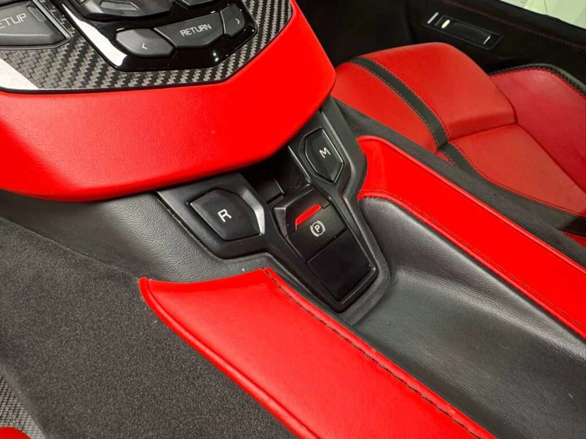 mph038_2001941318_8863675217e5f10401fad3f9b77bdde7_0ca1e7913a