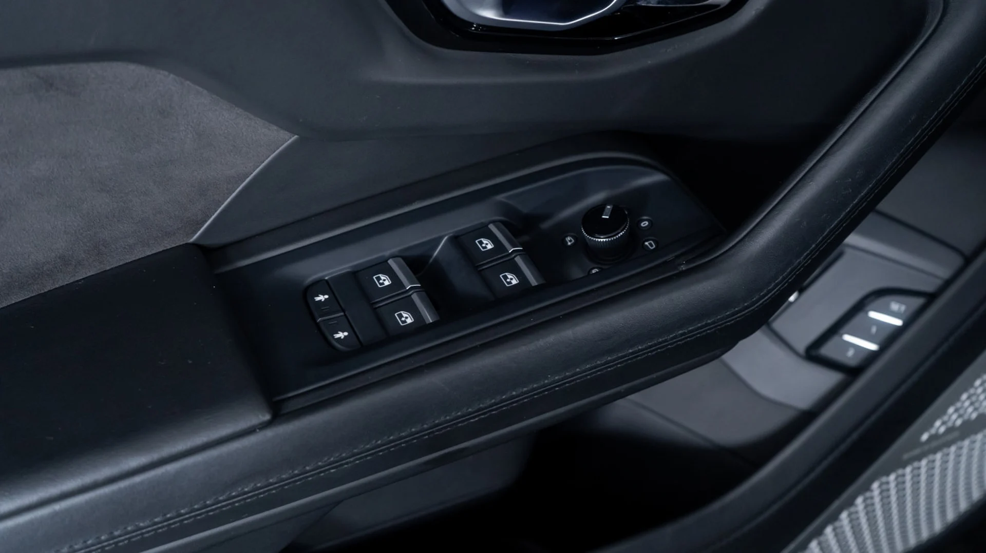 mph038_2002236755_content_homenetiol_com_2001243_2130496_0x0_0a2682c081c4439795f213ddbf62e7d5_552f5bdb93