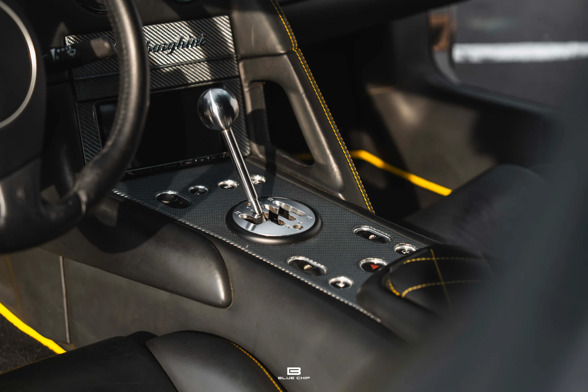 mph038_2003088492_68938445d4687921fab807e9_DSC_01059_d05a2e921c