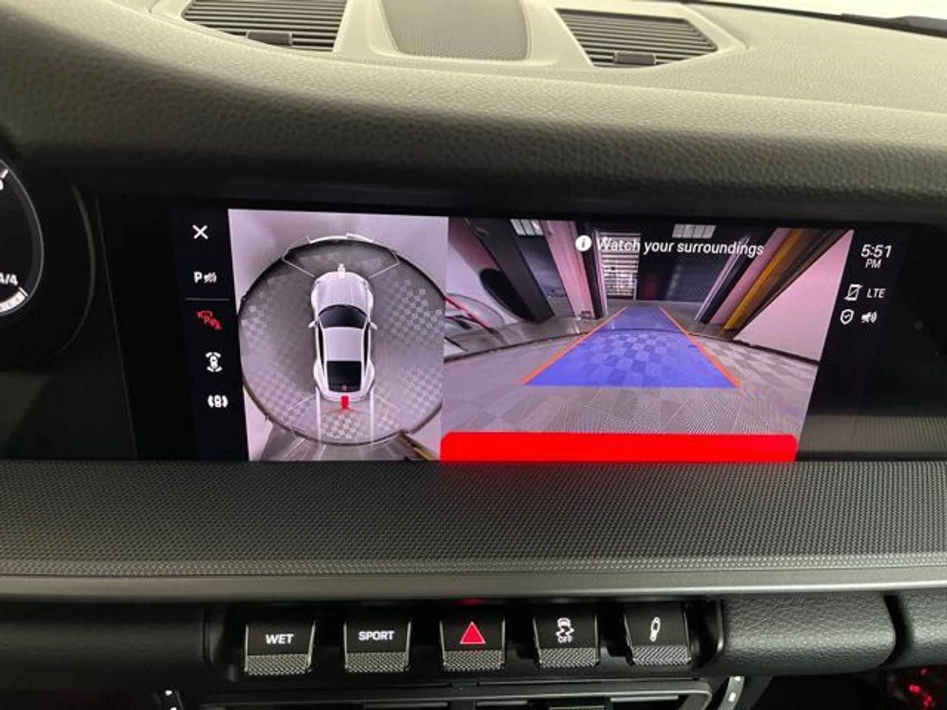 mph038_2003356770_48fa2bd891a20bdf941c406f8d5441c0x_b364369c2b