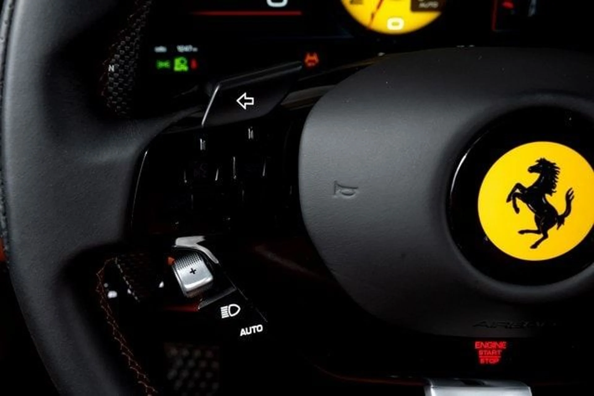 mph038_2003738966_263fb68a9cfd61239bc614f686bd74dax_30f27f458f