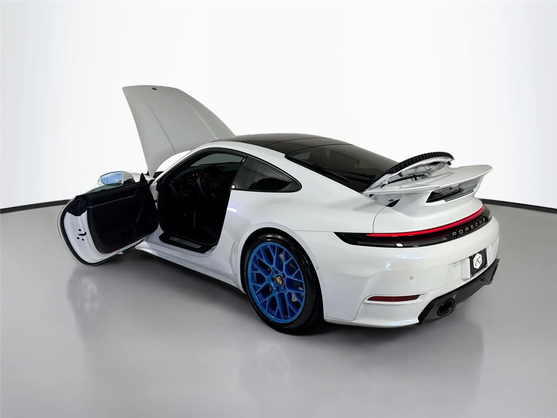 mph038_200423266_fe665025e9c1763dd03cd7a84b192862_322121e77a